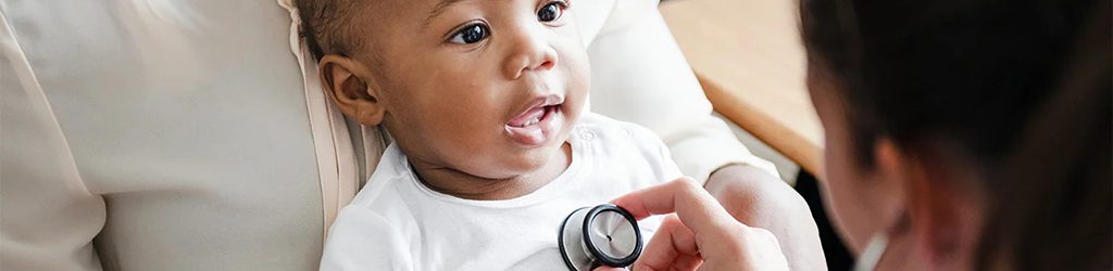 pediatrician-baby-doctor-1296x728-header